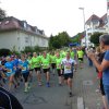 Sonnwendlauf